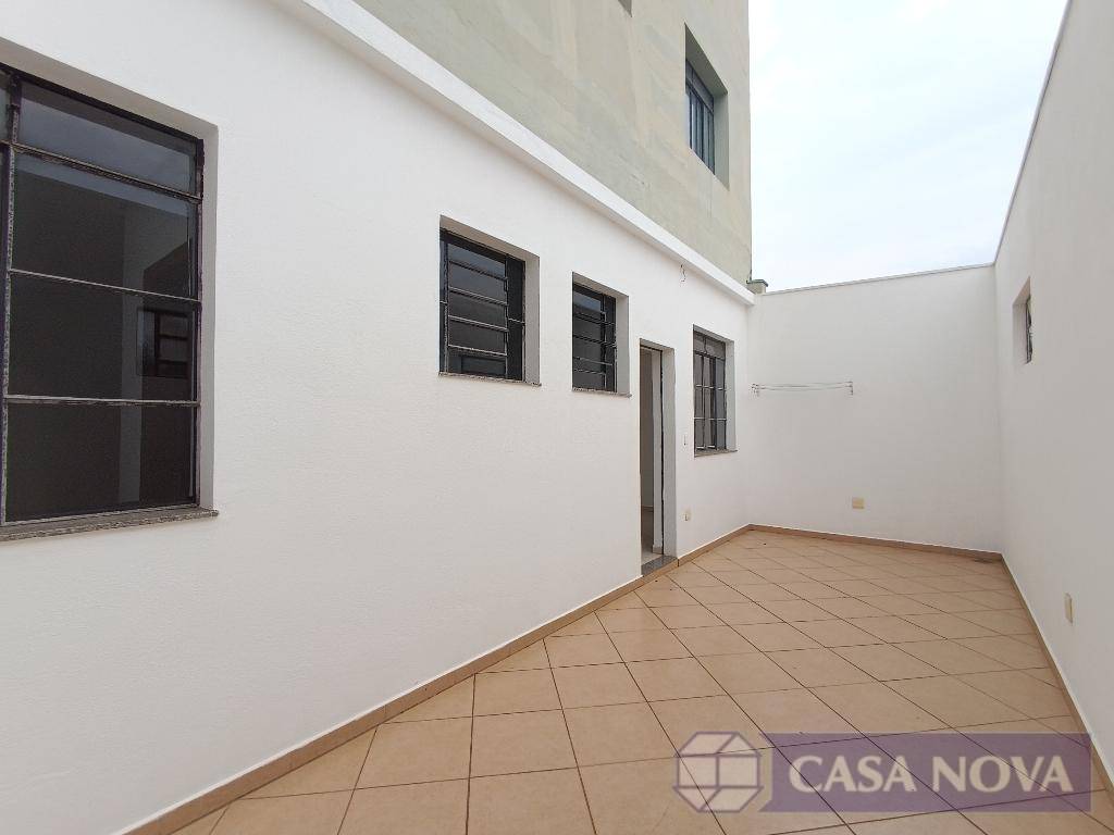 Venda, Apartamento, Centro, Divinopolis, Área de Claridade
