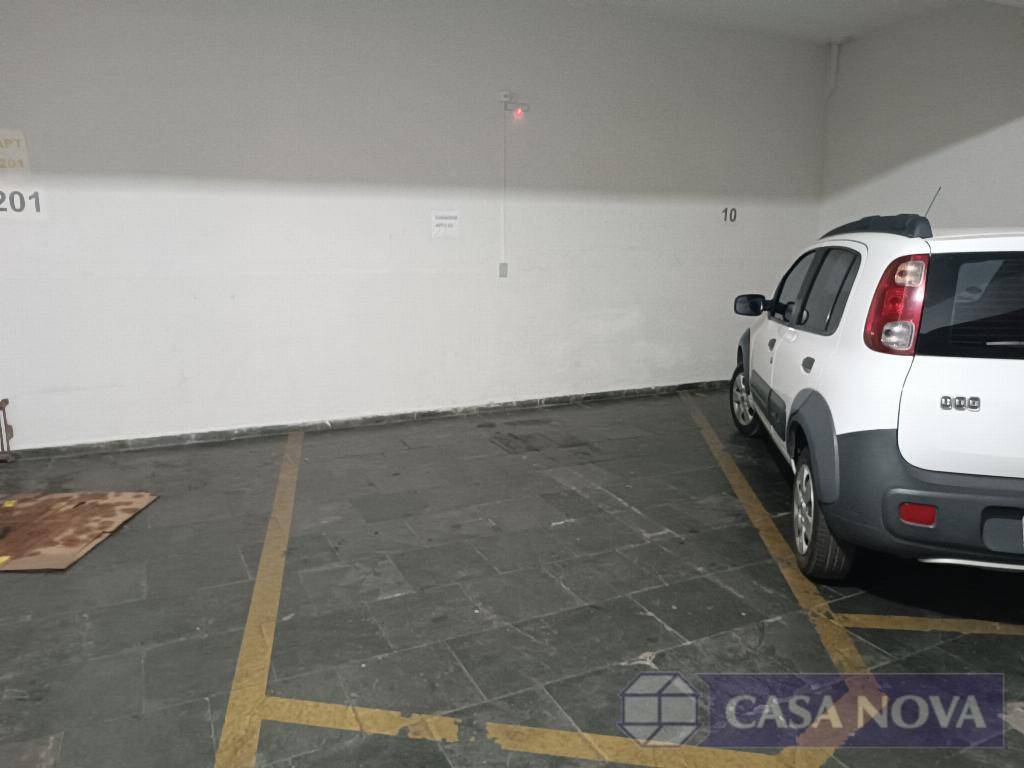 Venda, Apartamento, Centro, Divinopolis, Garagem
