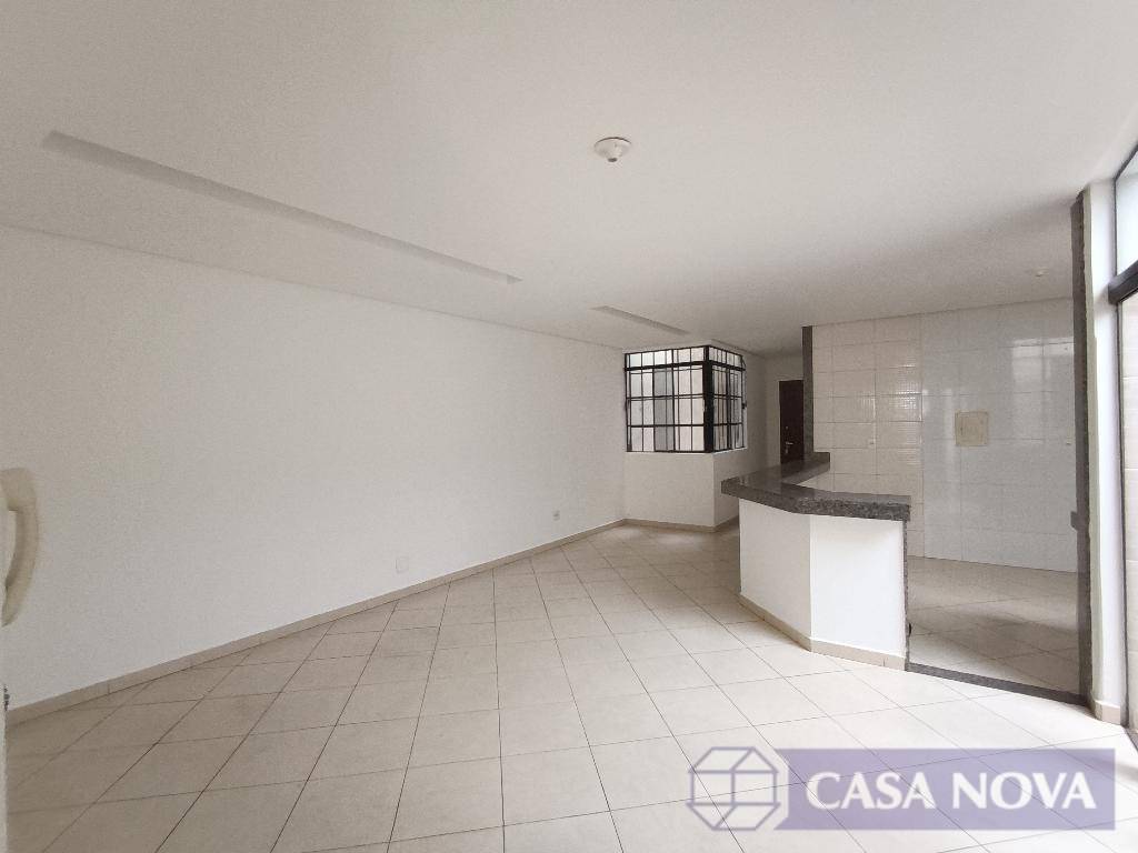 Venda, Apartamento, Centro, Divinopolis, Sala