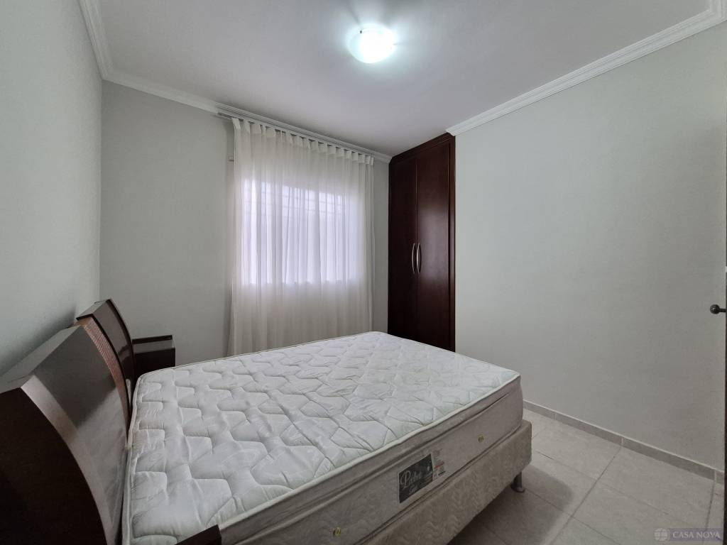 Aluguel, Apartamento, Sidil, Divinopolis, Dormitório suite 
