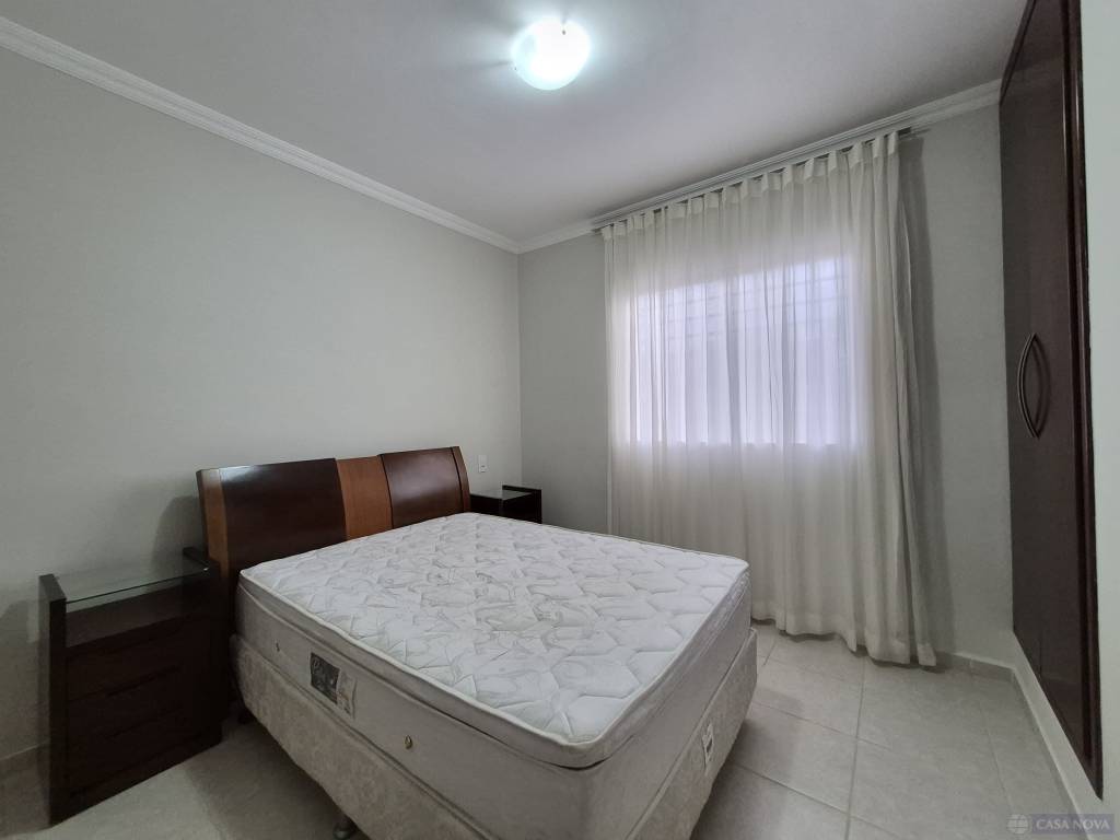 Aluguel, Apartamento, Sidil, Divinopolis, Dormitório suite 