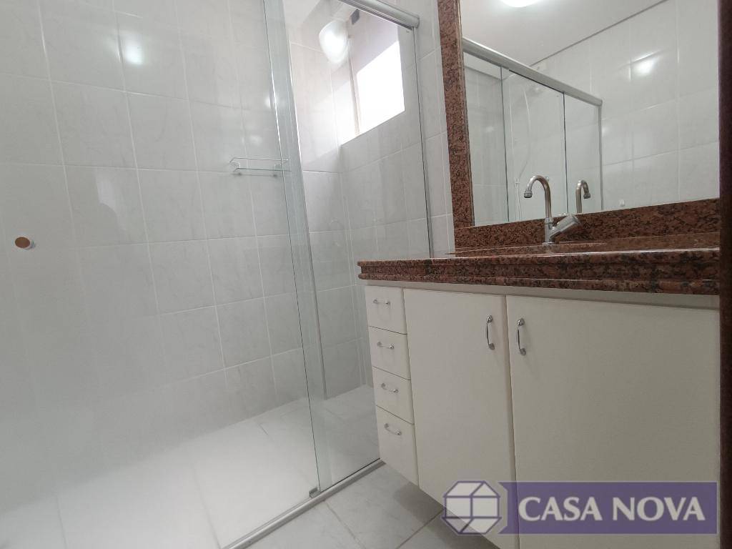 Aluguel, Apartamento, Sidil, Divinopolis, banho suite