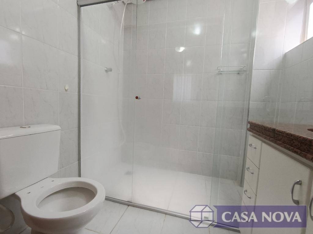 Aluguel, Apartamento, Sidil, Divinopolis, banho suite