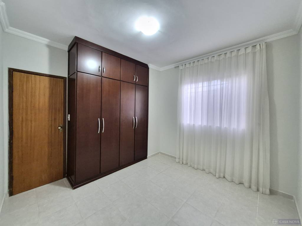 Aluguel, Apartamento, Sidil, Divinopolis, dormitório 02
