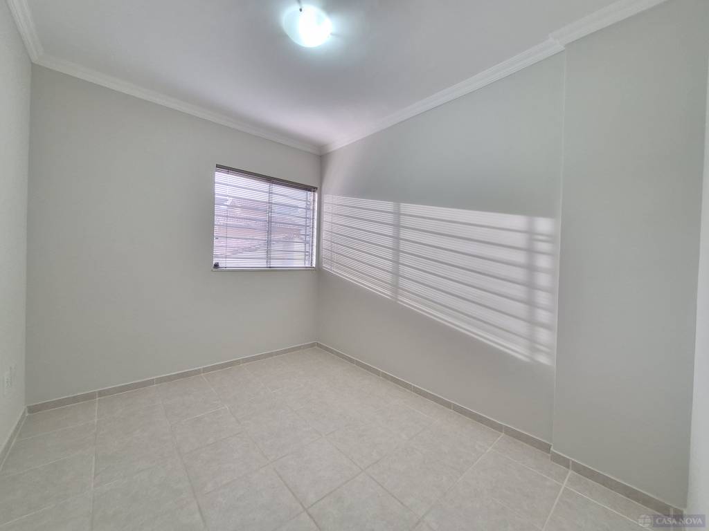 Aluguel, Apartamento, Sidil, Divinopolis, dormitório 03