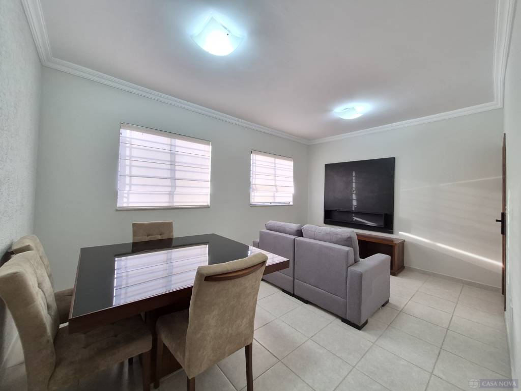 Aluguel, Apartamento, Sidil, Divinopolis, sala
