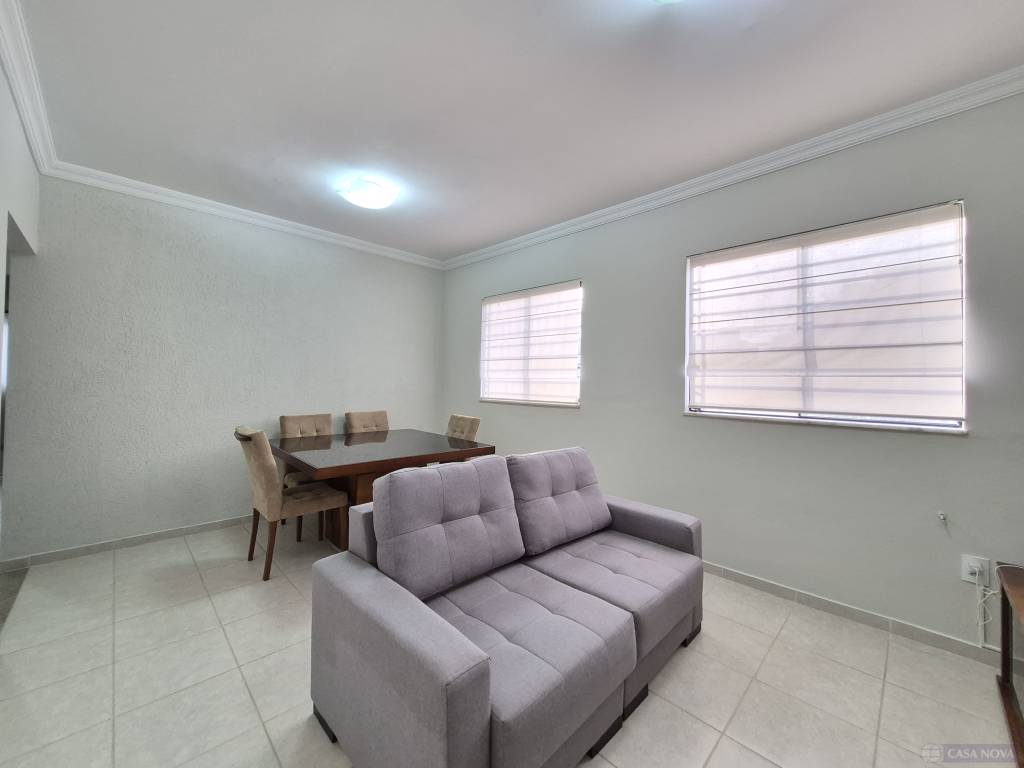 Aluguel, Apartamento, Sidil, Divinopolis, sala