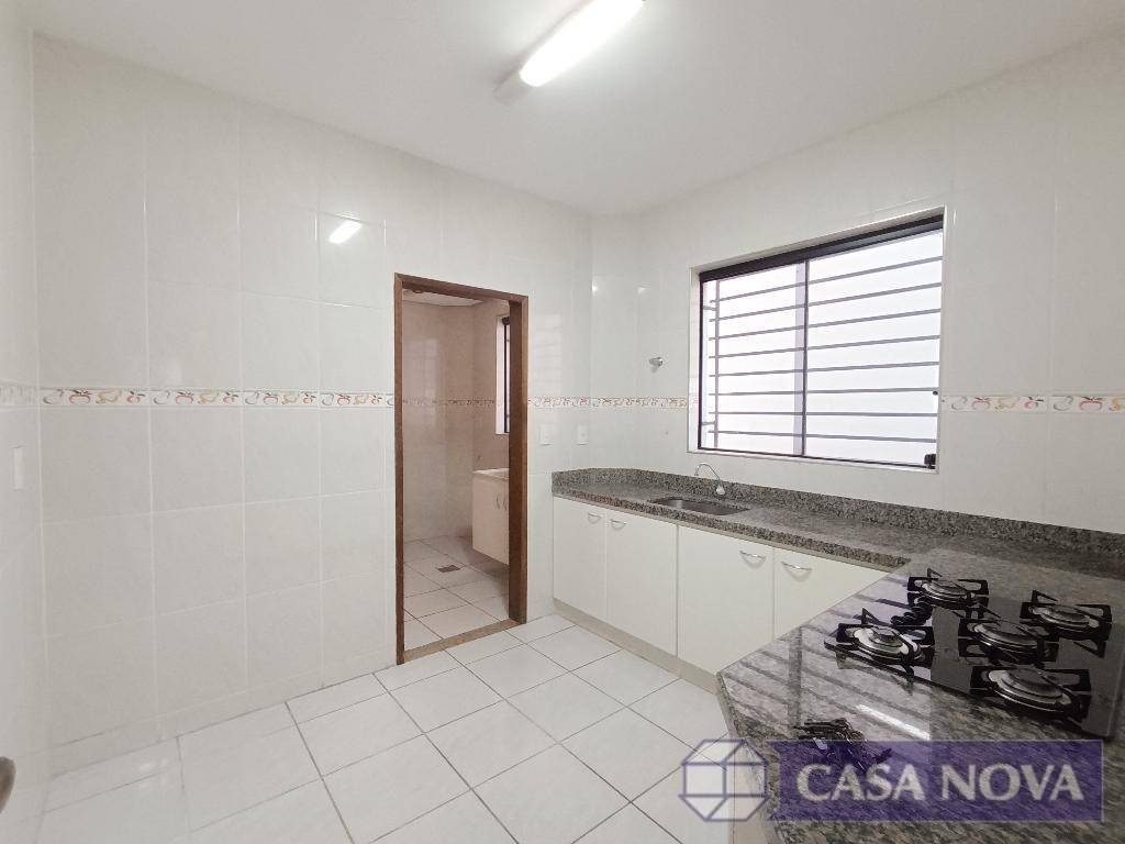 Aluguel, Apartamento, Sidil, Divinopolis, cozinha
