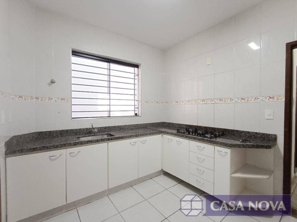 Aluguel, Apartamento, Sidil, Divinopolis, cozinha