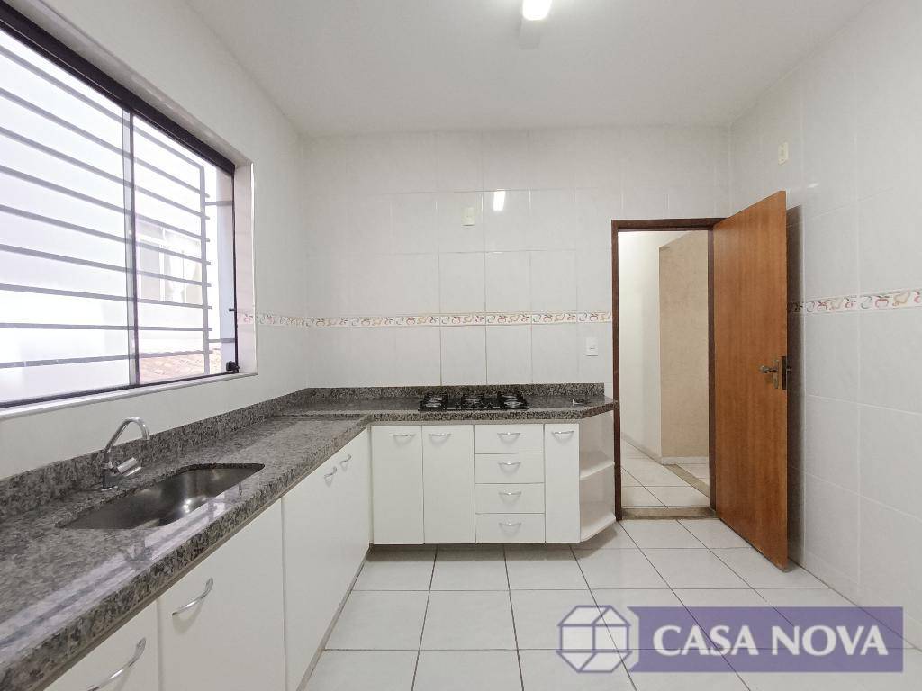 Aluguel, Apartamento, Sidil, Divinopolis, cozinha