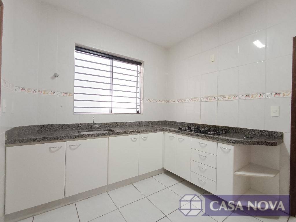 Aluguel, Apartamento, Sidil, Divinopolis, cozinha