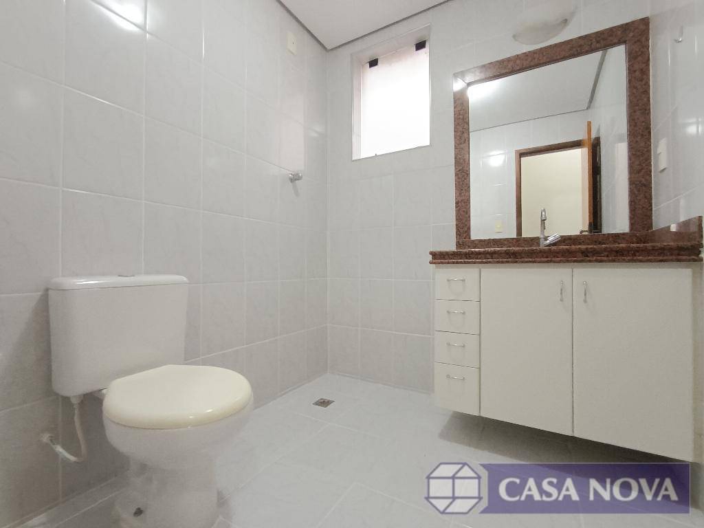 Aluguel, Apartamento, Sidil, Divinopolis, banho social 