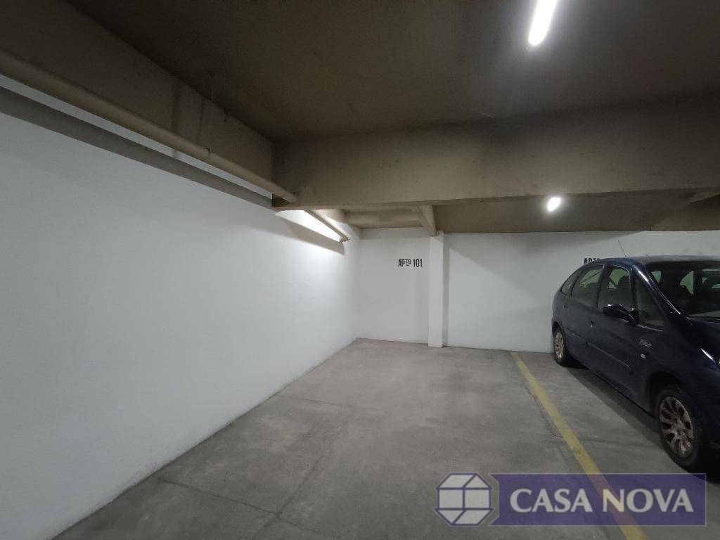 Aluguel, Apartamento, Sidil, Divinopolis, garagem 