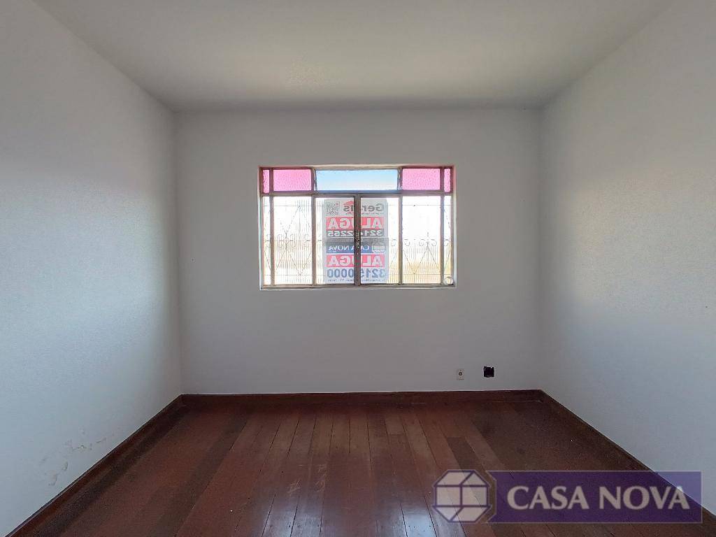 Aluguel, Apartamento, Sao Jose, Divinopolis, Dormitório suíte