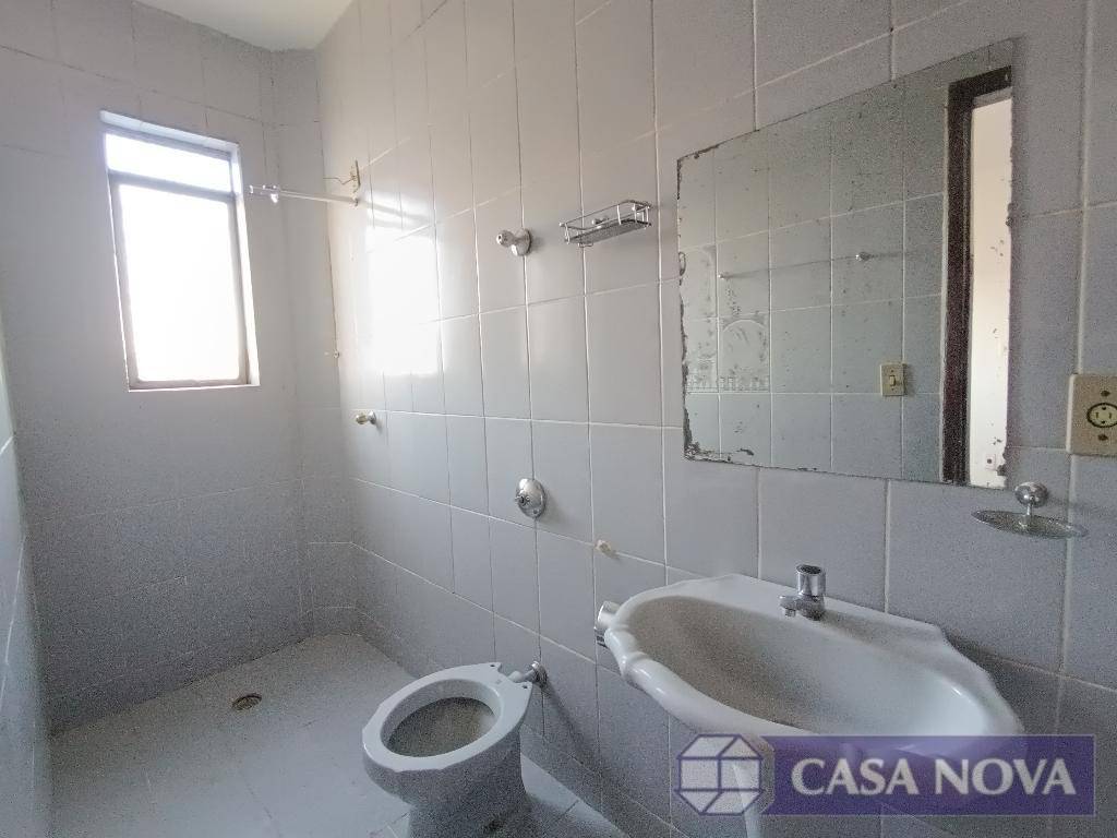 Aluguel, Apartamento, Sao Jose, Divinopolis, Banho suíte