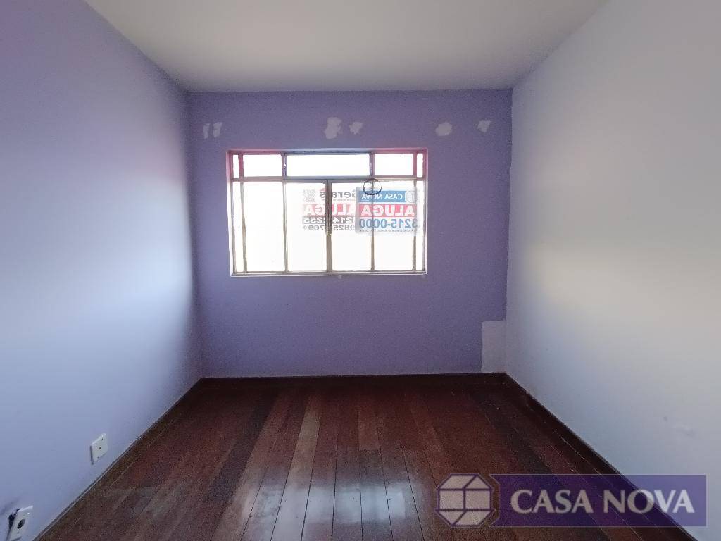 Aluguel, Apartamento, Sao Jose, Divinopolis, Dormitório 02