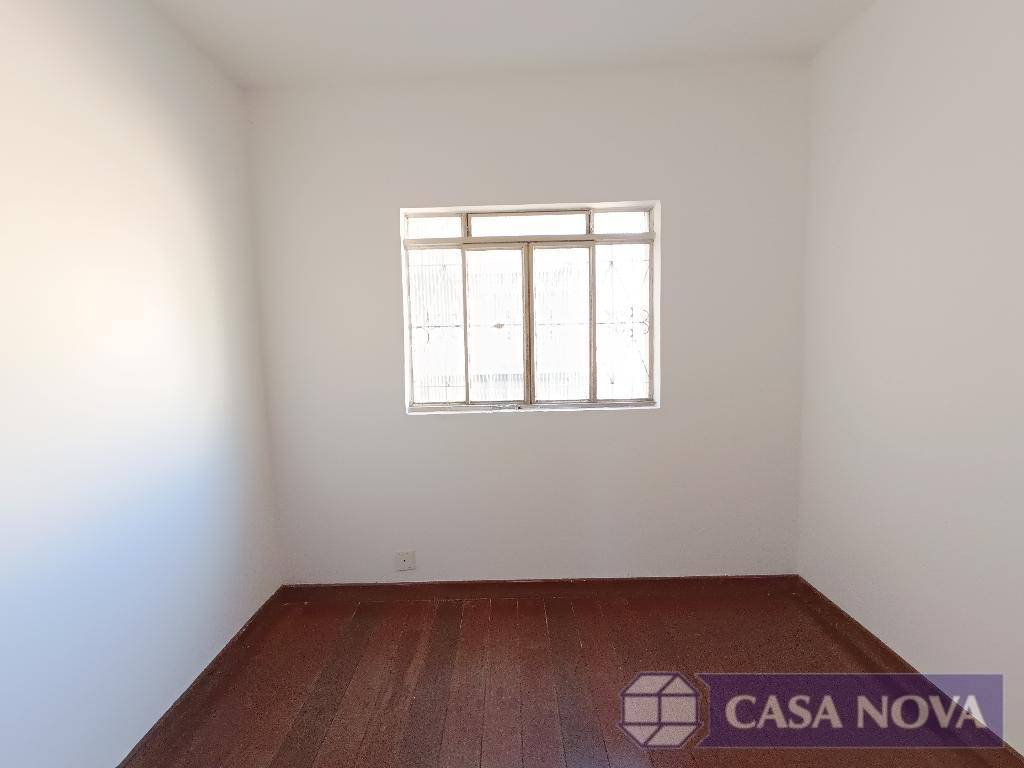 Aluguel, Apartamento, Sao Jose, Divinopolis, Dormitório 03