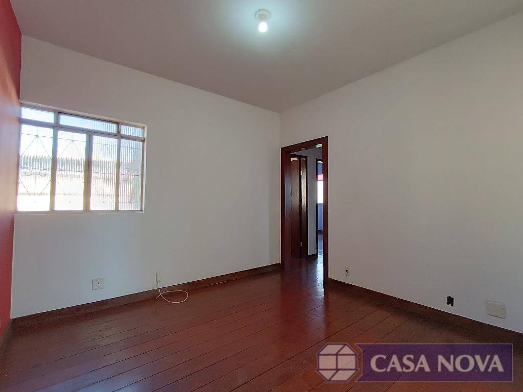 Aluguel, Apartamento, Sao Jose, Divinopolis, Sala