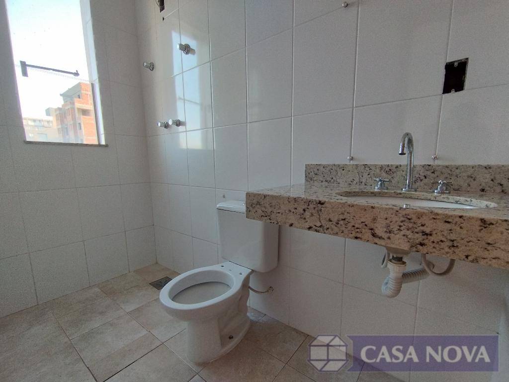 Aluguel, Apartamento, Sidil, Divinopolis, Banho Suíte