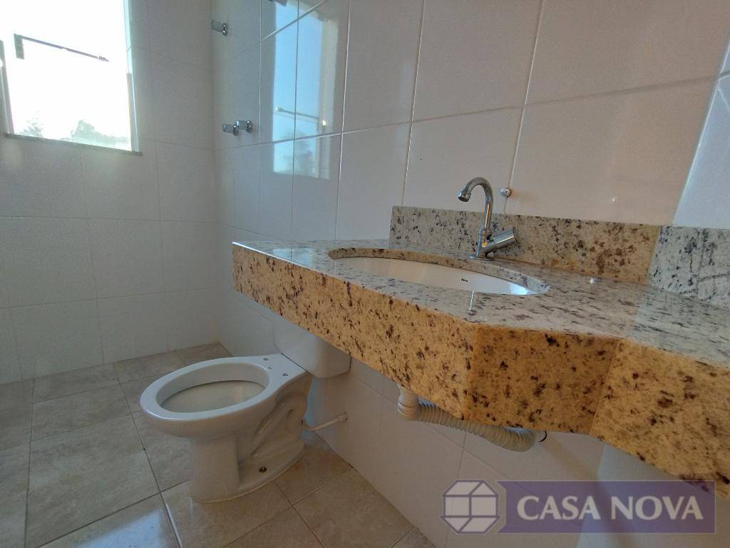 Aluguel, Apartamento, Sidil, Divinopolis, Banho Social