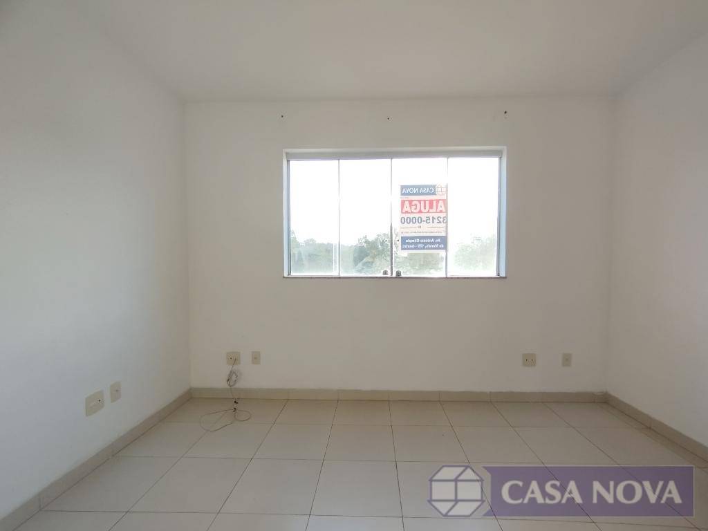 Aluguel, Apartamento, Sidil, Divinopolis, Sala
