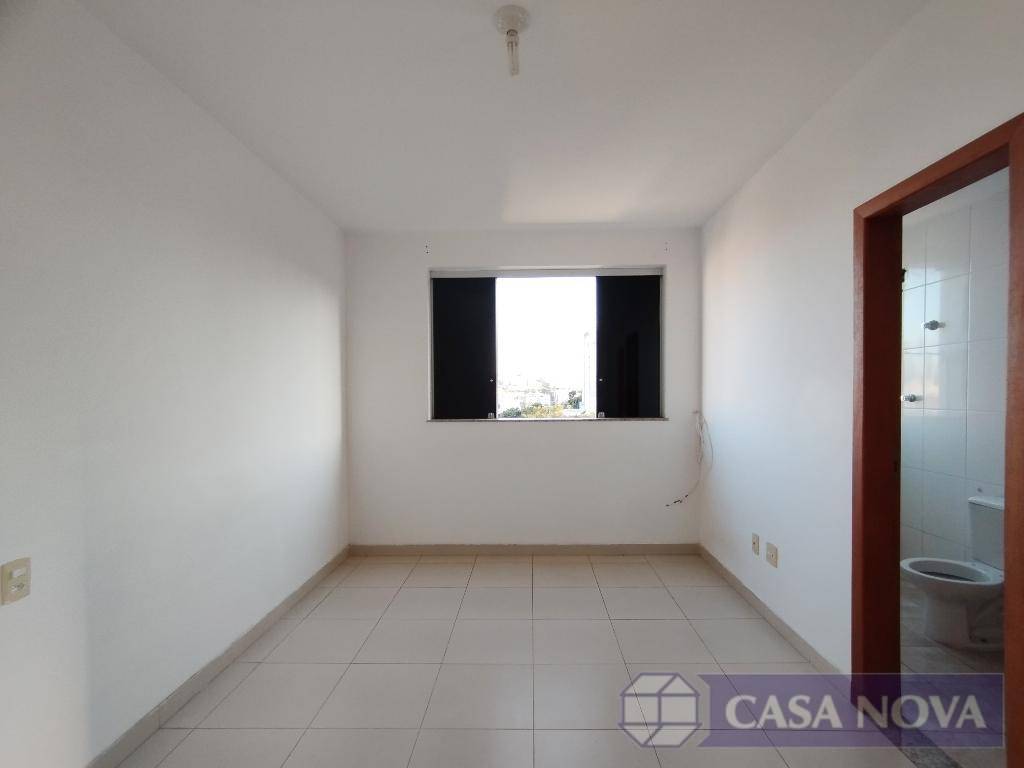 Aluguel, Apartamento, Sidil, Divinopolis, Dormitório Suíte