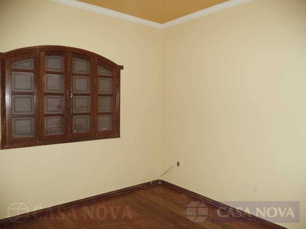 Aluguel, Casa, Sao Sebastiao, Divinopolis, QUARTO SUITE