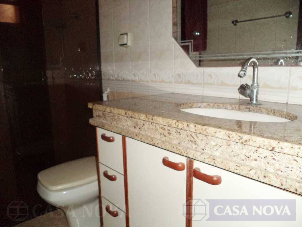 Aluguel, Casa, Sao Sebastiao, Divinopolis, BANHO SUITE