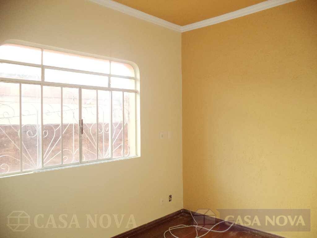 Aluguel, Casa, Sao Sebastiao, Divinopolis, QUARTO 02