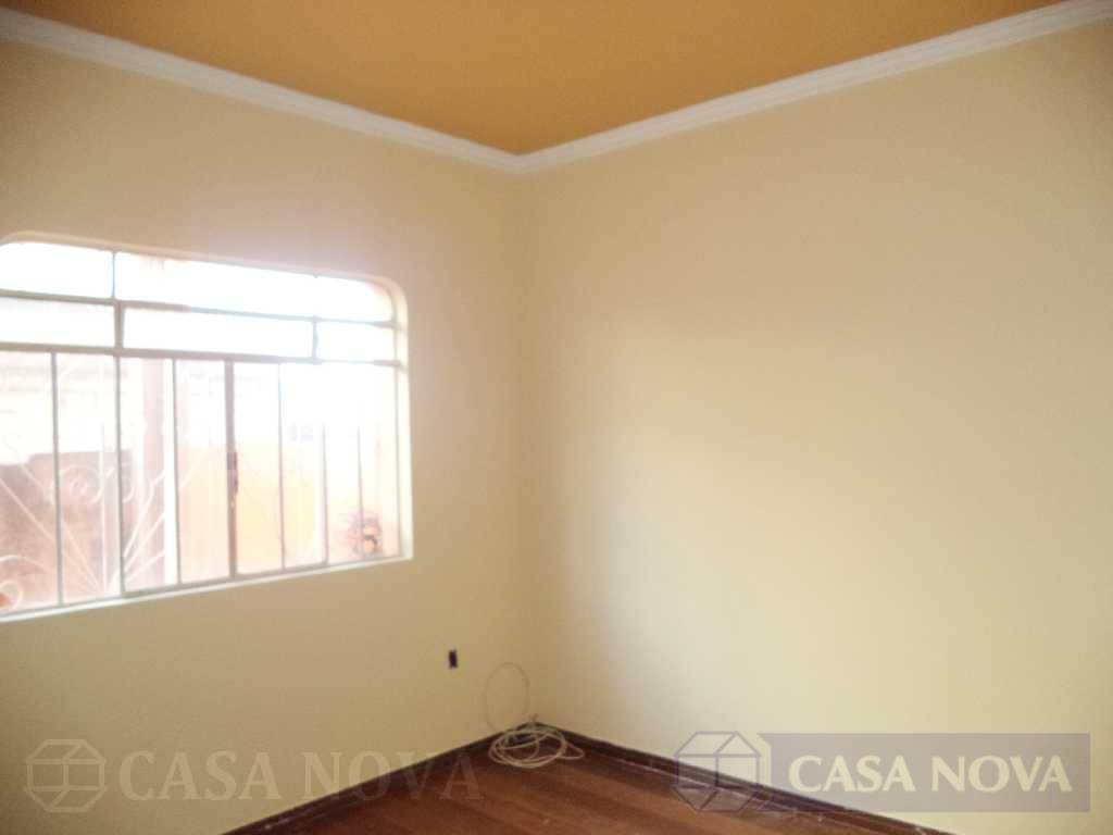 Aluguel, Casa, Sao Sebastiao, Divinopolis, 3