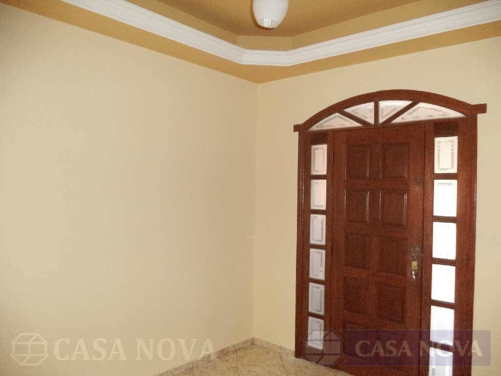 Aluguel, Casa, Sao Sebastiao, Divinopolis, SALA