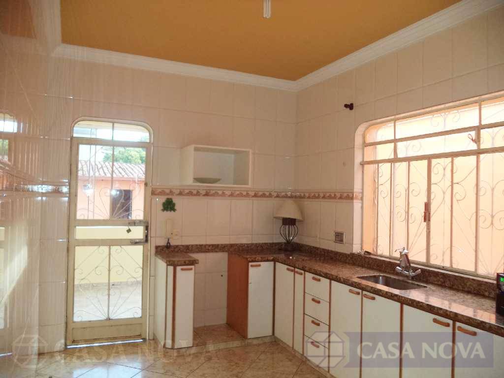 Aluguel, Casa, Sao Sebastiao, Divinopolis, COZINHA 01