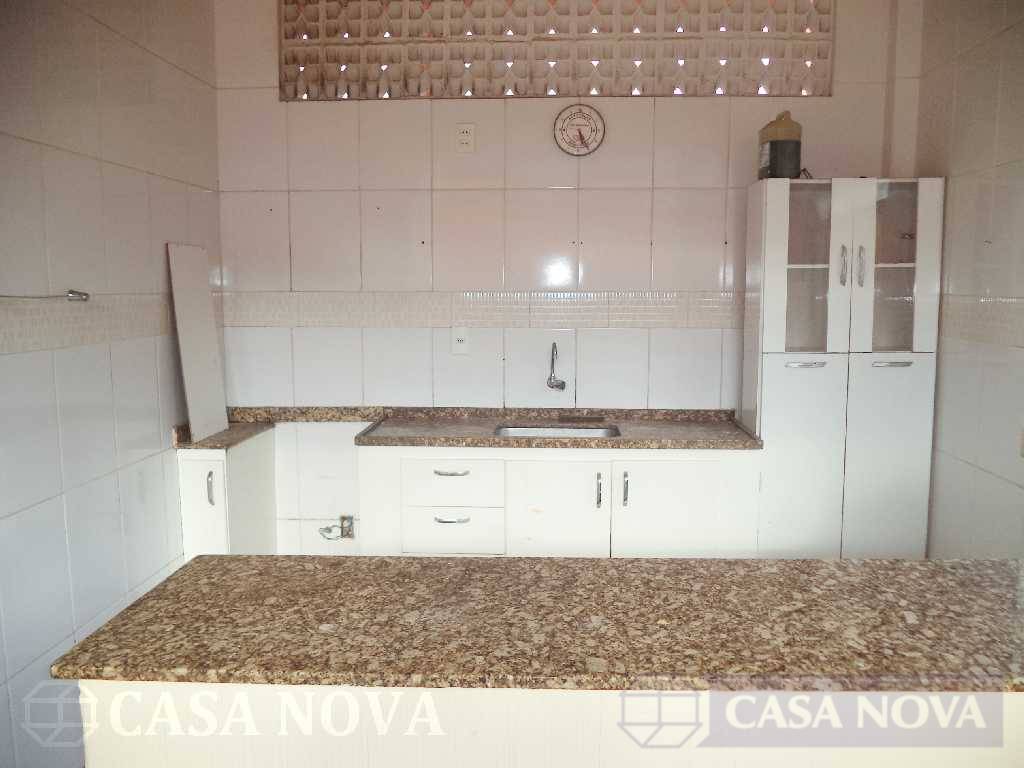 Aluguel, Casa, Sao Sebastiao, Divinopolis, COZINHA 02