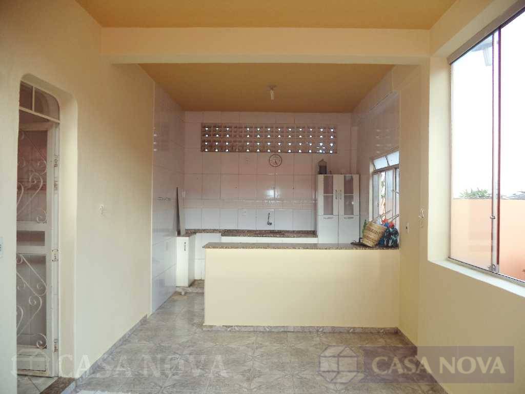 Aluguel, Casa, Sao Sebastiao, Divinopolis, AREA DA COZINHA 02