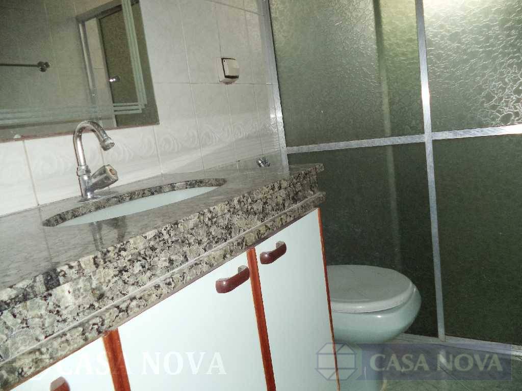Aluguel, Casa, Sao Sebastiao, Divinopolis, BANHO SOCIAL