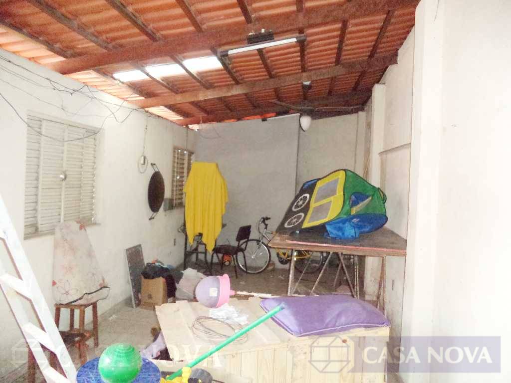 Aluguel, Casa, Sao Sebastiao, Divinopolis, COMODO DE DESPEJO