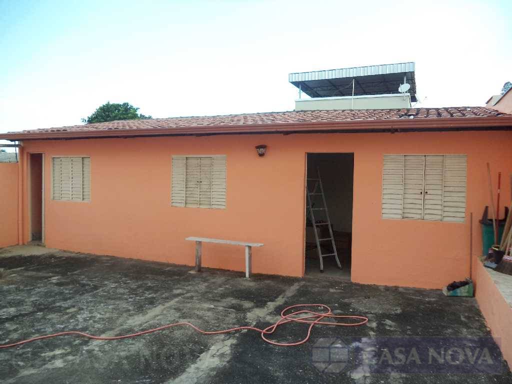 Aluguel, Casa, Sao Sebastiao, Divinopolis, FACHADA DO COMODO DE DESPEJO
