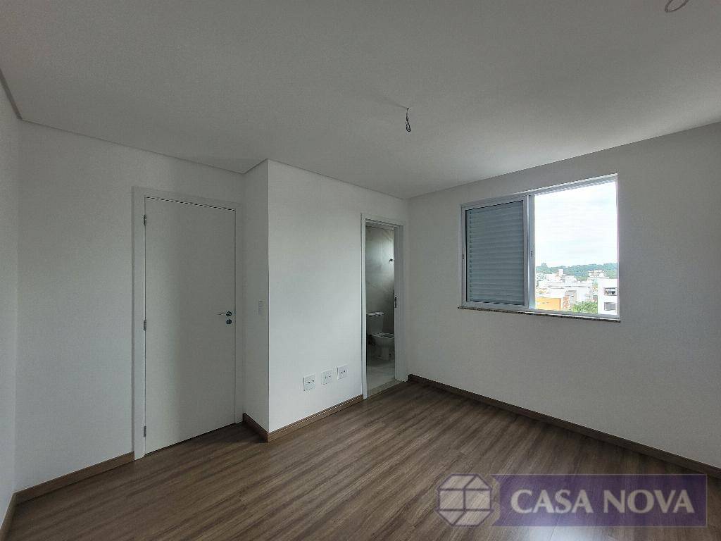 Venda, Apartamento, Centro, Divinopolis, Quarto Suíte