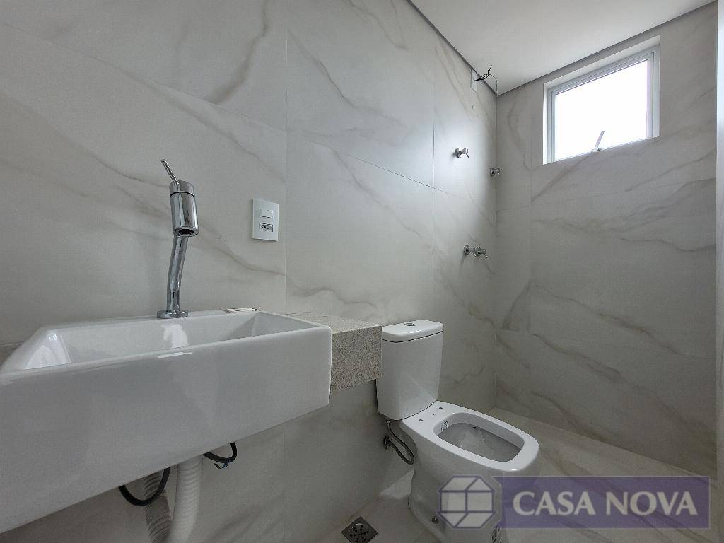 Venda, Apartamento, Centro, Divinopolis, Banho Suíte