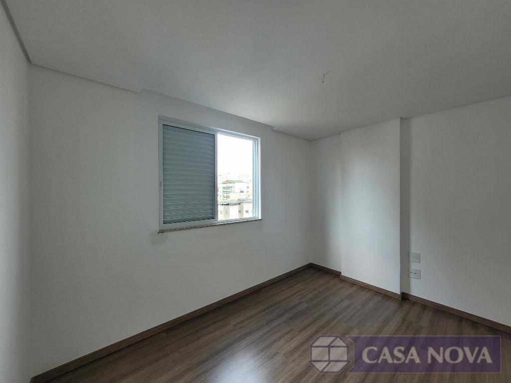 Venda, Apartamento, Centro, Divinopolis, Quarto 02