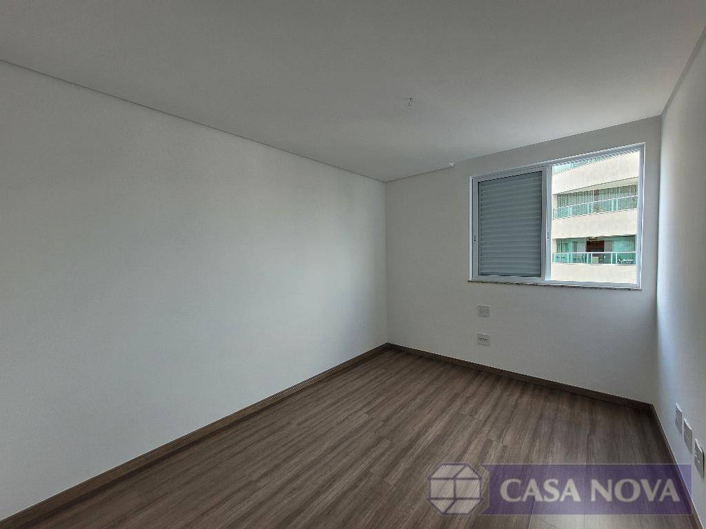 Venda, Apartamento, Centro, Divinopolis, Quarto 03