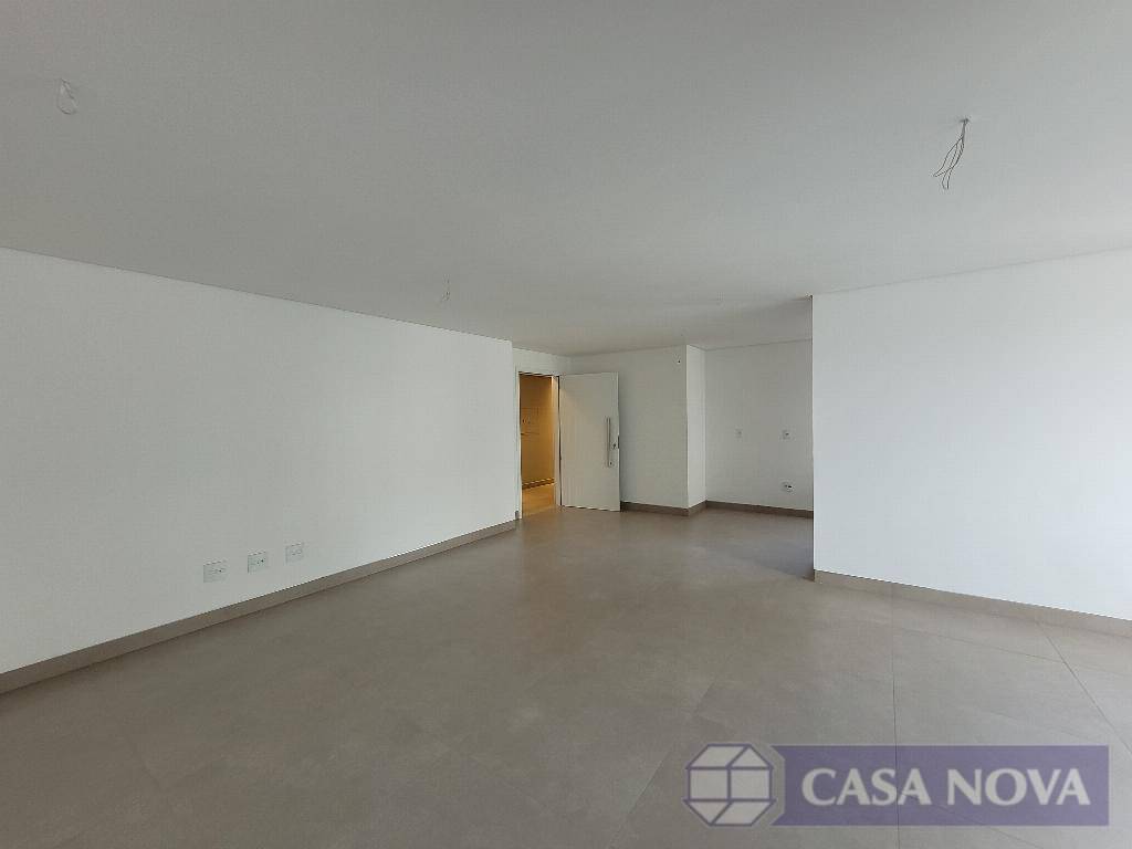 Venda, Apartamento, Centro, Divinopolis, Sala