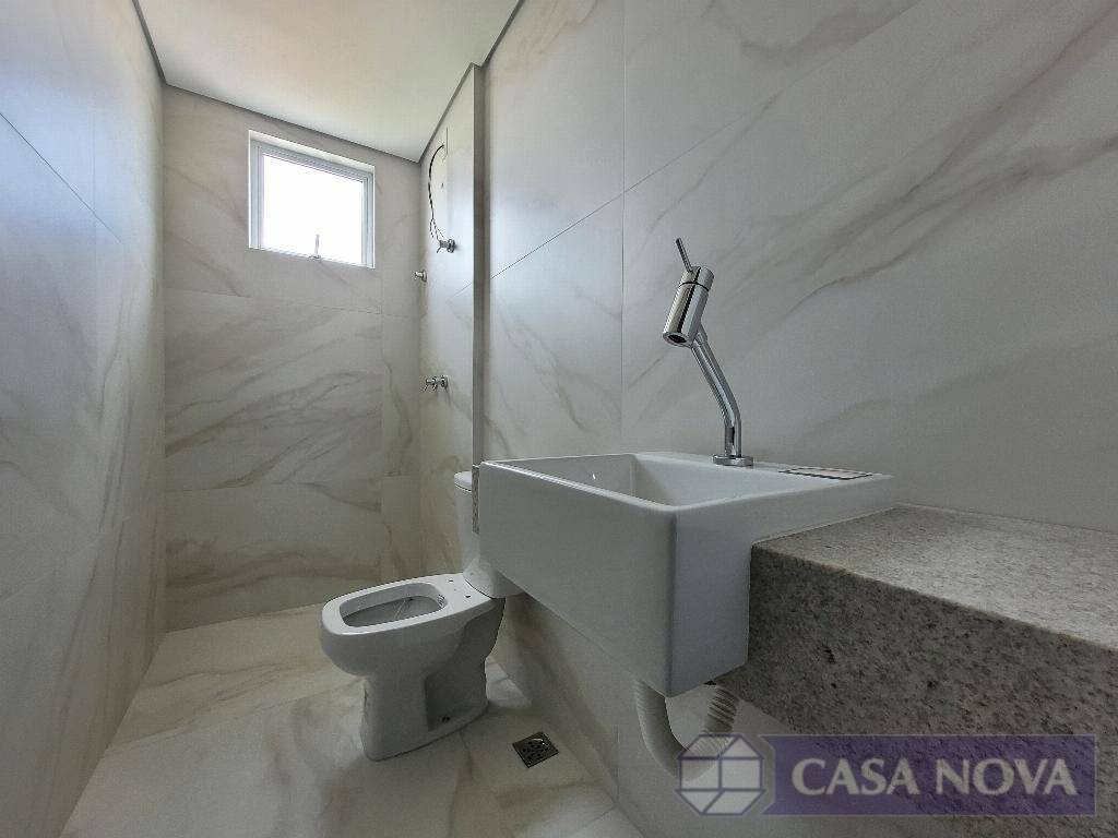 Venda, Apartamento, Centro, Divinopolis, Banho Social