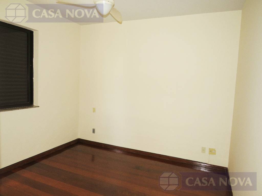 Venda, Apartamento, Centro, Divinopolis, quarto suite