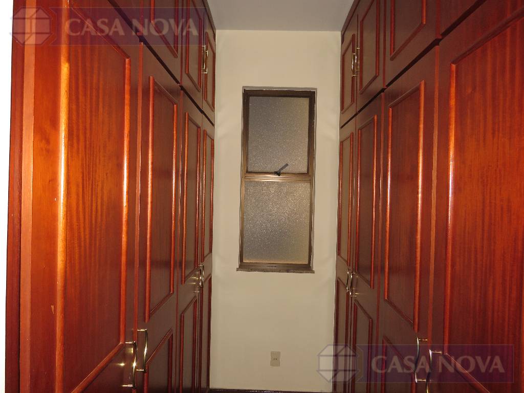 Venda, Apartamento, Centro, Divinopolis, closet