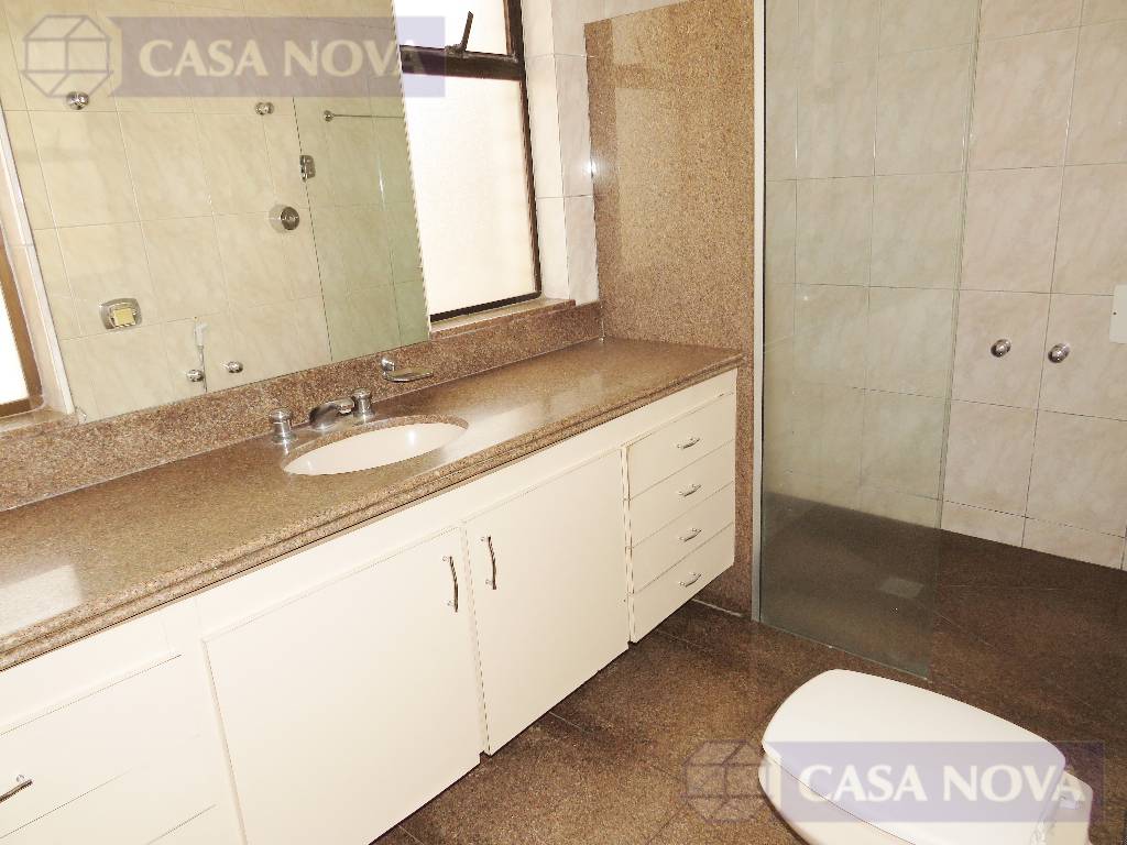 Venda, Apartamento, Centro, Divinopolis, Banho Suíte