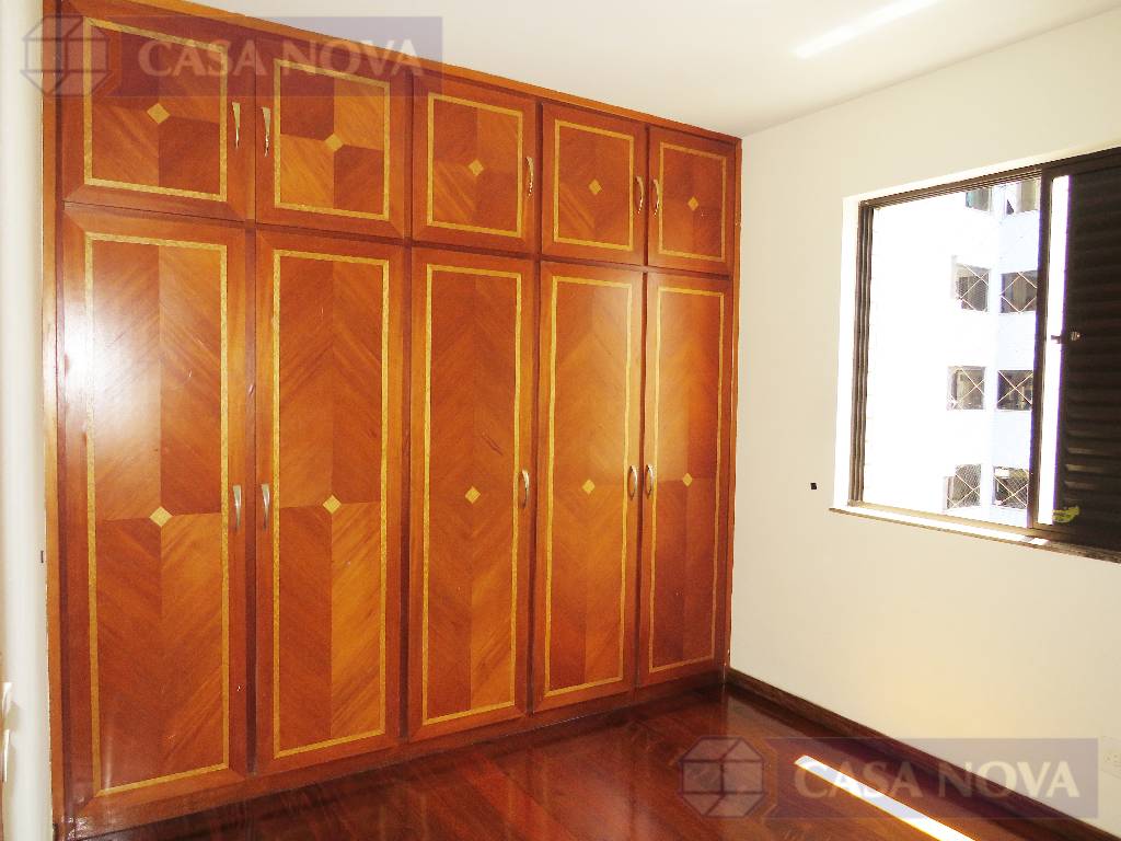 Venda, Apartamento, Centro, Divinopolis, quarto 02