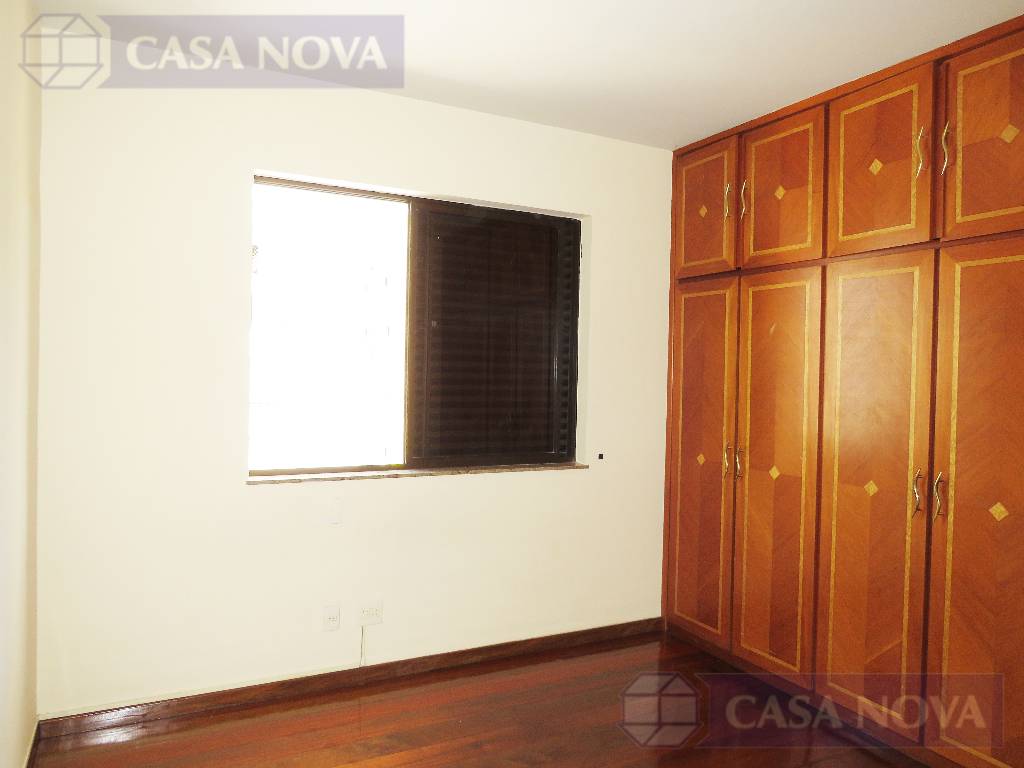 Venda, Apartamento, Centro, Divinopolis, quarto 03