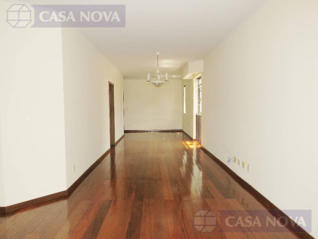 Venda, Apartamento, Centro, Divinopolis, sala