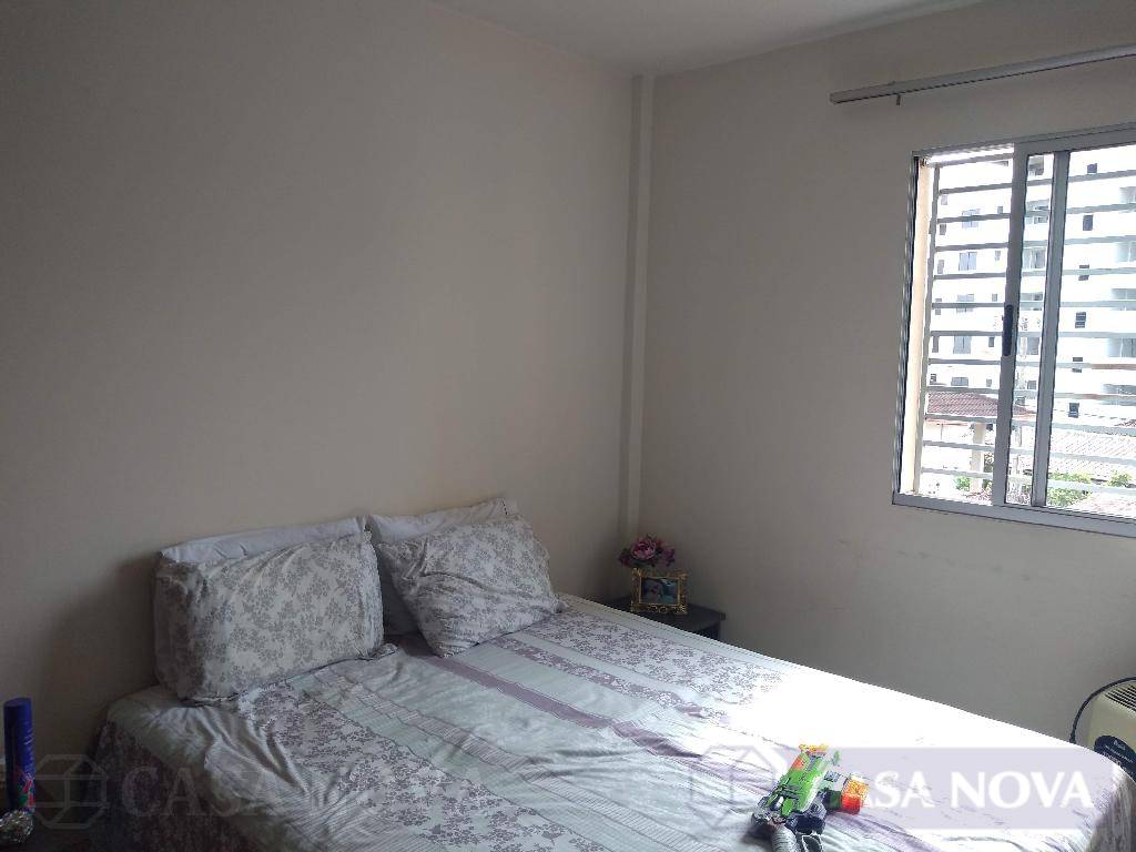 Venda, Apartamento, Centro, Divinopolis, QUARTO 01
